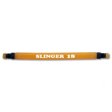 Sandows Slinger® blond Diametre 18