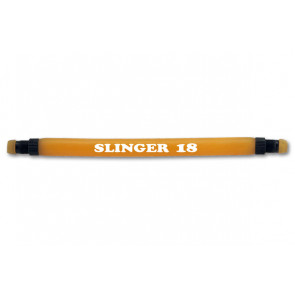 Sandows Slinger® blond Diametre 18