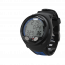 Ordinateur de plongée i300C Bracelet Noir / Bleu