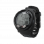 Ordinateur de plongée i300C Bracelet Noir / Gris