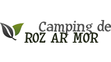 Camping Roz Armor