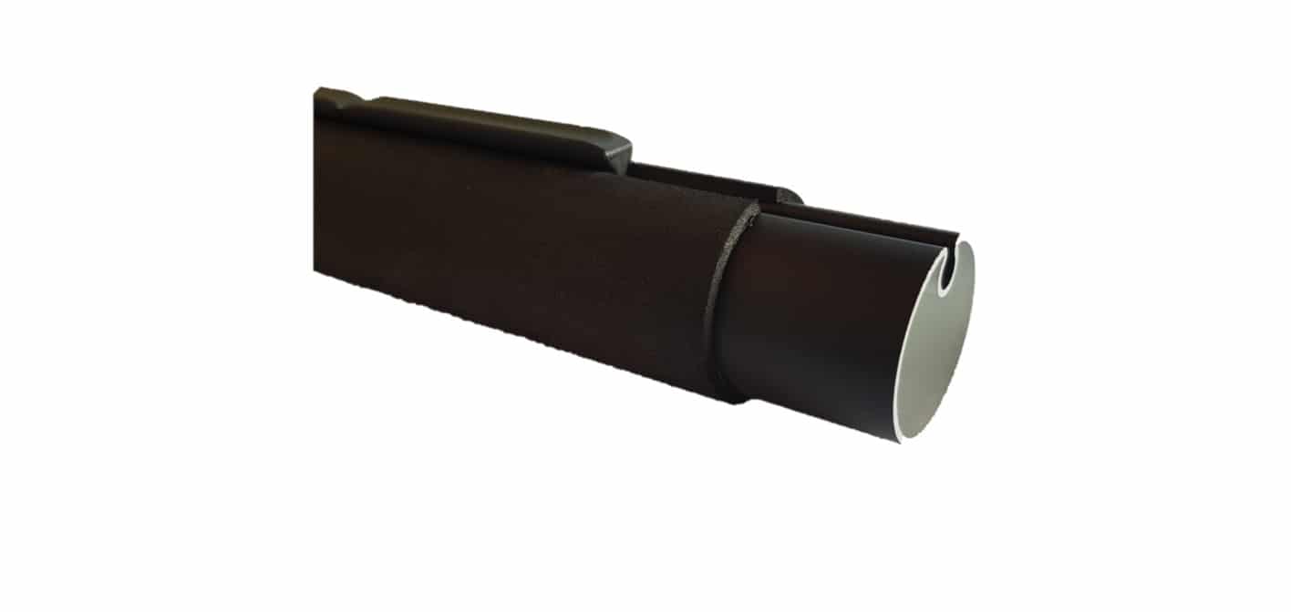 Arbalète MEROU D'OR 120cm - Imersion – Image 2