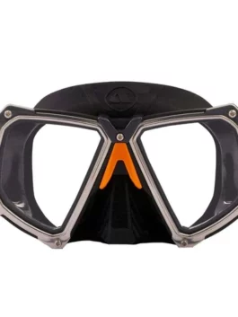 Masque de Plongée VX2 – Apeks