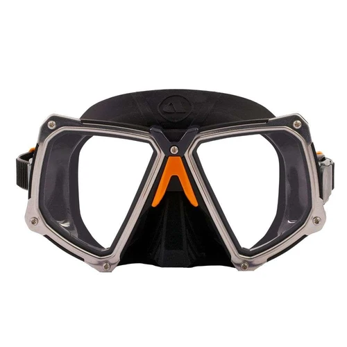 Masque de Plongée VX2 - Apeks