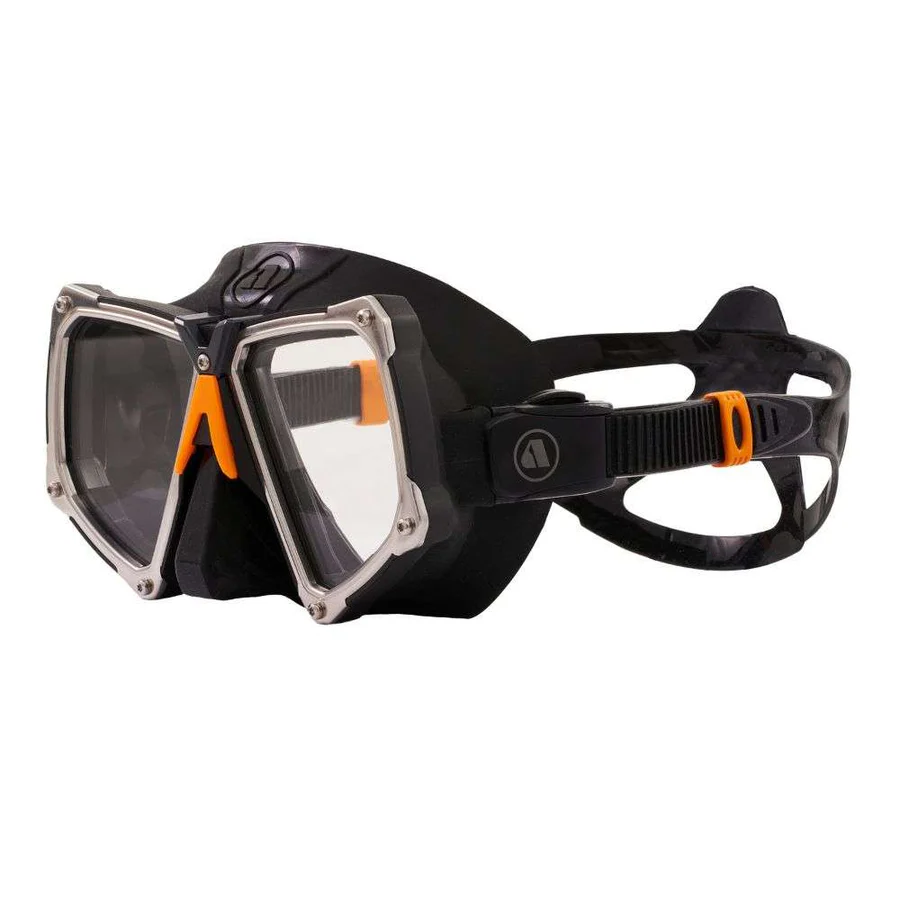 Masque de Plongée VX2 - Apeks – Image 3