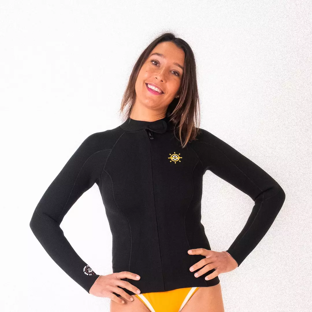 Veste Néoprène - Mellow Sea – Image 5