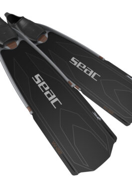 Palmes W22 – Seac