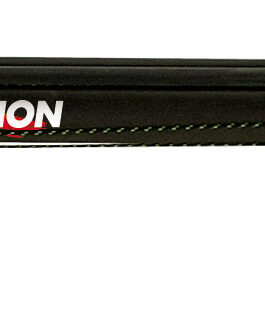 Arbalète MEROU D&rsquo;OR 120cm – Imersion