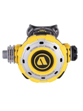 Octopus MTX-R – Apeks