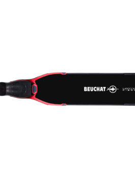 Palmes LIBECCIO FIBRA – Beuchat