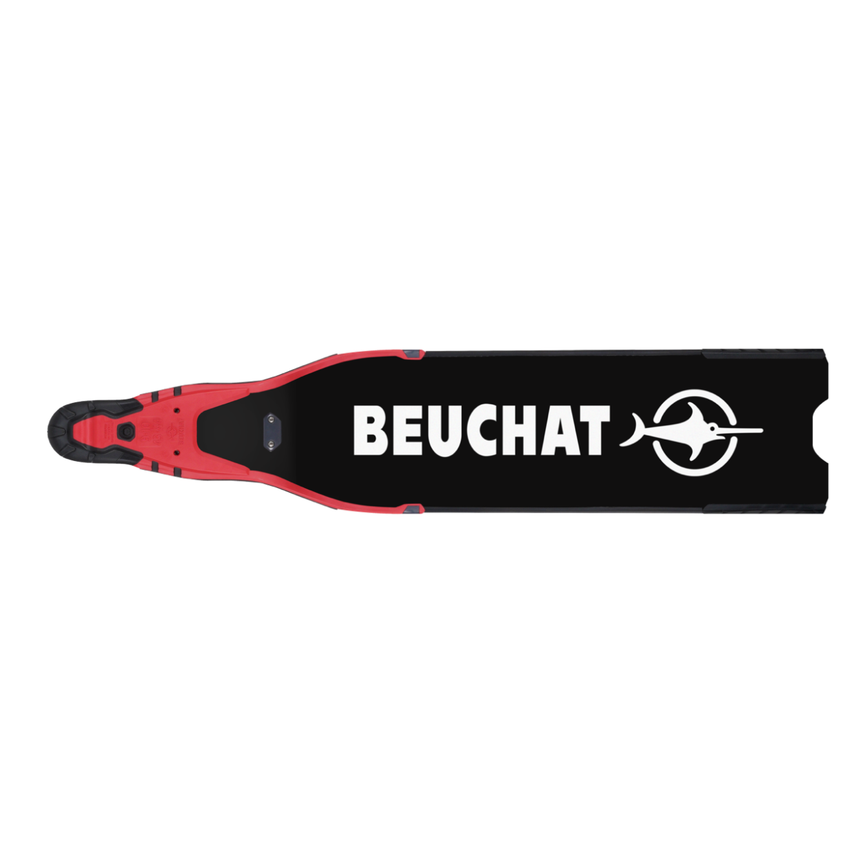 Palmes LIBECCIO FIBRA - Beuchat – Image 2