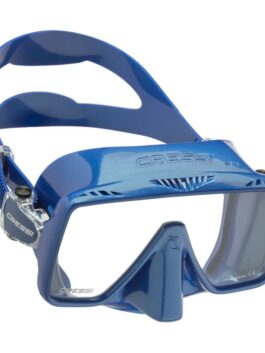 Masque SF1 – Cressi