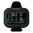 Ordinateur I770R – Aqualung