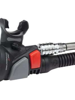 Inflateur Air 2 – 5ème Génération – Scubapro